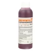 LM SEMISYNT 2T 100 ml