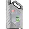 MOL Botond 20W-50 4L