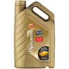 MOL Dynamic Gold 5W-30 4L