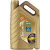 MOL Dynamic Max 10W-40 4L