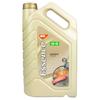 MOL Essence 5W-40 4L