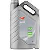 MOL MSE 15W-40 4L