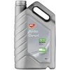 MOL Turbo Diesel 15W-40 4L