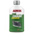 Alycol Cool concentrate fagyálló hűtőfolyadék 1L