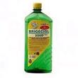 Kép 3/3 - Brigéciol  2000 1L