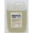 Kép 2/2 - Brigéciol  2000 5 liter
