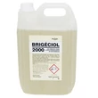Kép 1/2 - Brigéciol  2000 5 liter