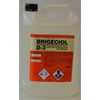 Kép 2/2 - Brigéciol D3 5L