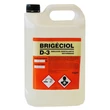 Kép 1/2 - Brigéciol D3 5L