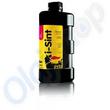 Eni i-Sint 10W-40 1L