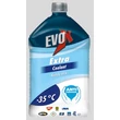 Kép 2/2 - EVOX Extra Ready -35 4L