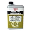 Kép 3/3 - KLEEN FLO DIESEL ADALÉK 1 L