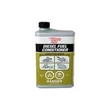 Kép 2/3 - KLEEN FLO DIESEL ADALÉK 1 L