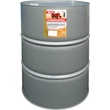 Kép 1/2 - LM EGYFOKOZATÚ MOTOROLAJ SAE 40 200 liter