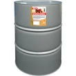 Kép 2/2 - LM EGYFOKOZATÚ MOTOROLAJ SAE 40 200 liter