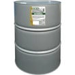 Kép 2/3 - LM HAJTÓMŰOLAJ 85W140 200 liter