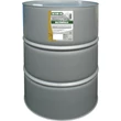 Kép 3/3 - LM HAJTÓMŰOLAJ 85W140 200 liter