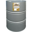 Kép 1/2 - LM Transit UHPDO 10w40 200 liter