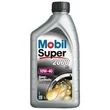 Kép 2/3 - MOBIL SUPER 2000 X1 10W40 1L