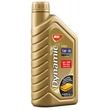 Kép 1/3 - MOL Dynamic Gold 5W-30 1L