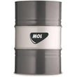 Kép 2/2 - MOL Emolin 120 50KG