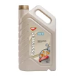 Kép 1/2 - MOL Essence 10W-40 4L