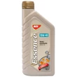 Kép 2/3 - MOL Essence 10W-40 1L