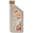 Kép 2/2 - MOL Essence 15W-40 1L