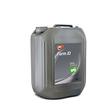 Kép 1/2 - MOL FARM JD 10 LITER