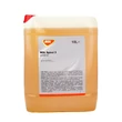 Kép 1/2 - MOL SPINOL 5 10L