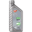 Kép 1/2 - MOL Turbo Diesel 15W-40 1L