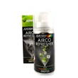 Kép 1/2 - Motip Légkondi és utastér frissítő spray-Alma illat 150ml