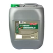 Kép 2/2 - SL-55 FŰRÉSZLÁNCKENŐ OLAJ ISO VG 150 20 LITER