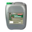 Kép 2/2 - SL-55 FŰRÉSZLÁNCKENŐ OLAJ ISO VG 150 20 LITER