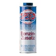 Kép 1/2 - Liqui Moly Speed benzin adalék 1 L