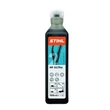 Kép 2/2 - Stihl 2T HP Ultra 100 ml  (ZÖLD BIO)