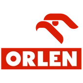 Orlen