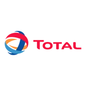Total