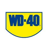 WD 40