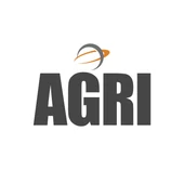 Agri