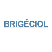 Brigéciol