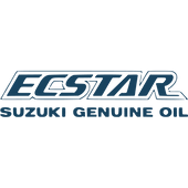 ECSTAR