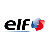 Elf