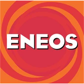 Eneos