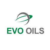 EVO OILS SL 55