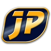 JP