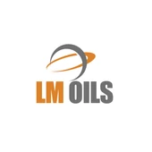LM OILS