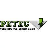 Petec