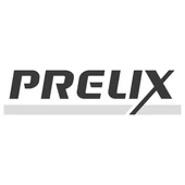 Prelix