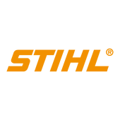 STIHL